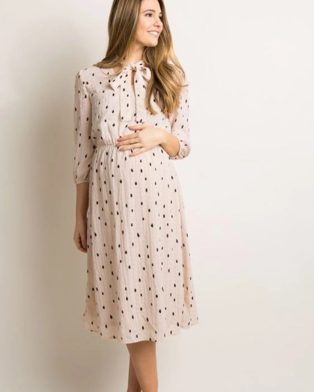 Maternity wear Online clothing store in calicut