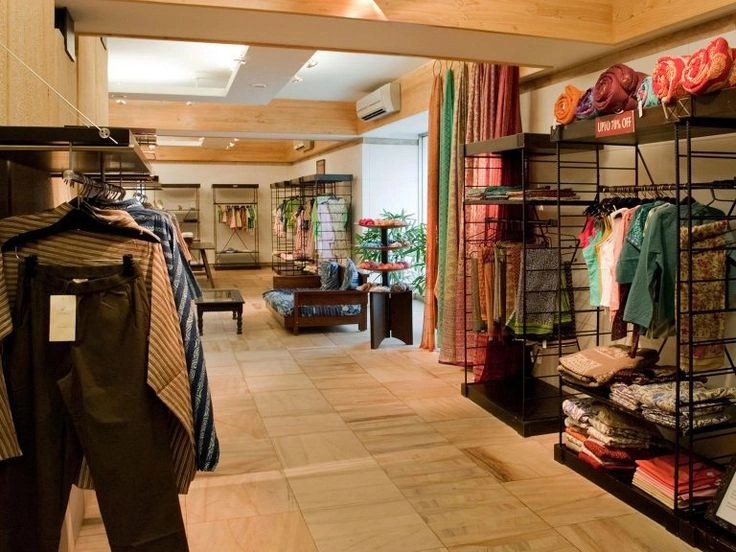 Best Online Clothing Store in Jaipur Best Online Clothing Store in Jaipur